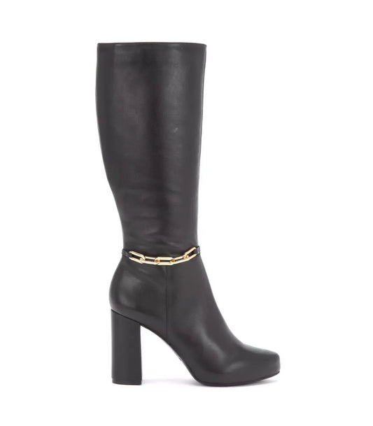 bota-mujer-ambra-negro