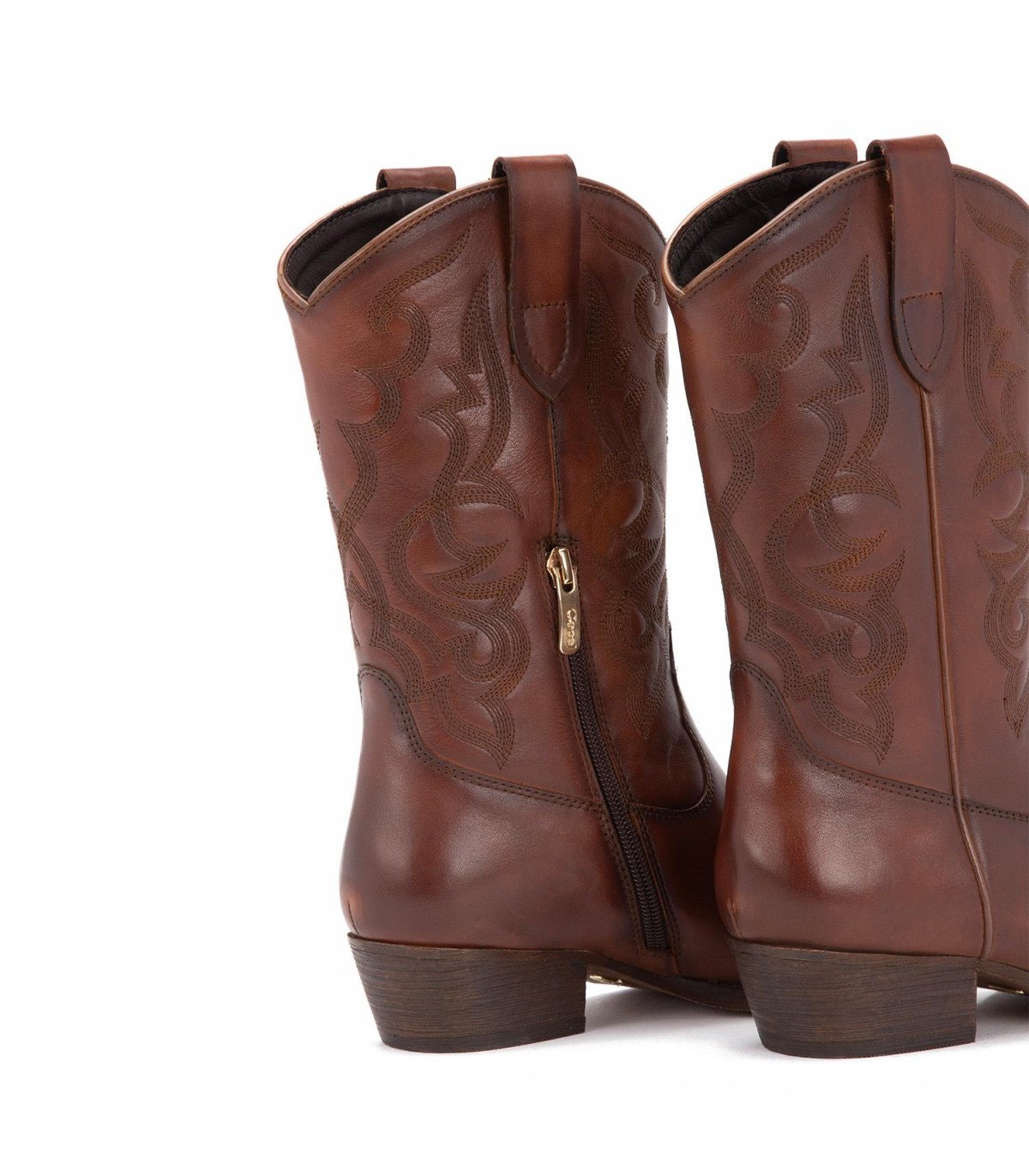 bota-mujer-ashley-marron
