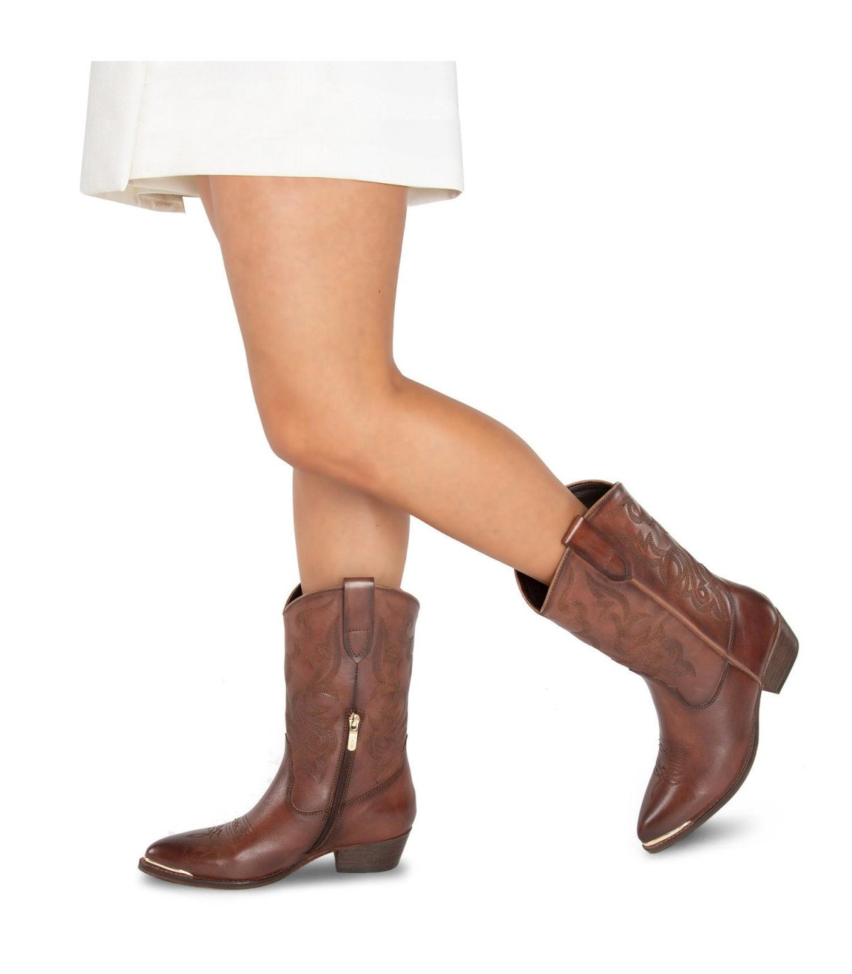 bota-mujer-ashley-marron