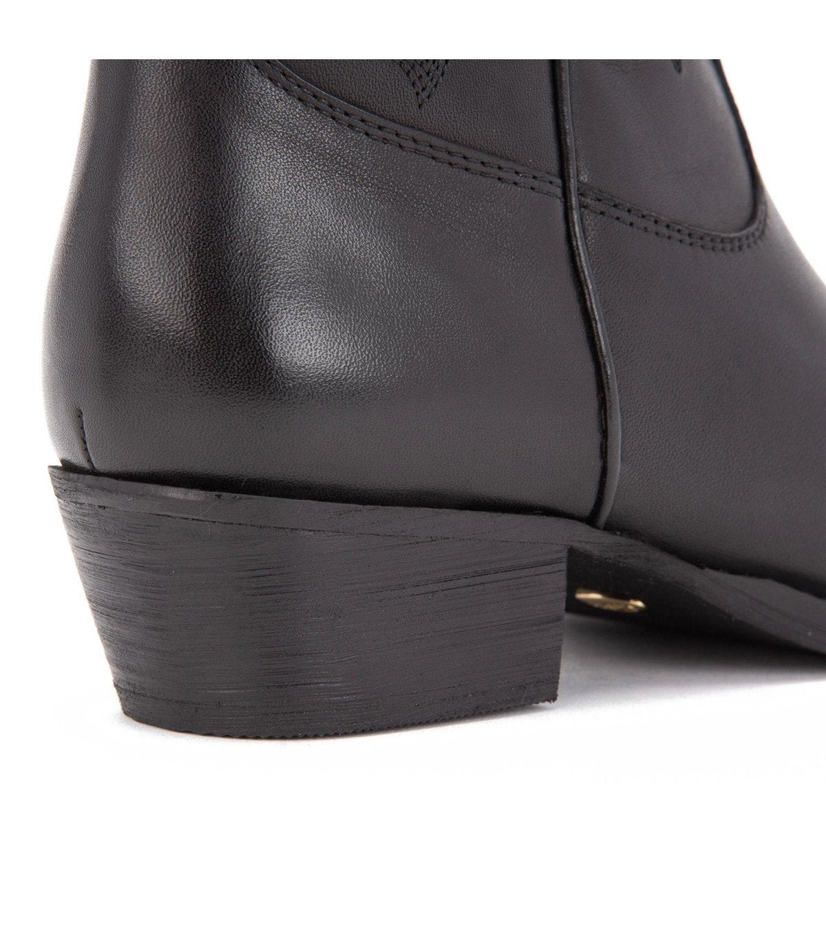 bota-mujer-ashley-negro