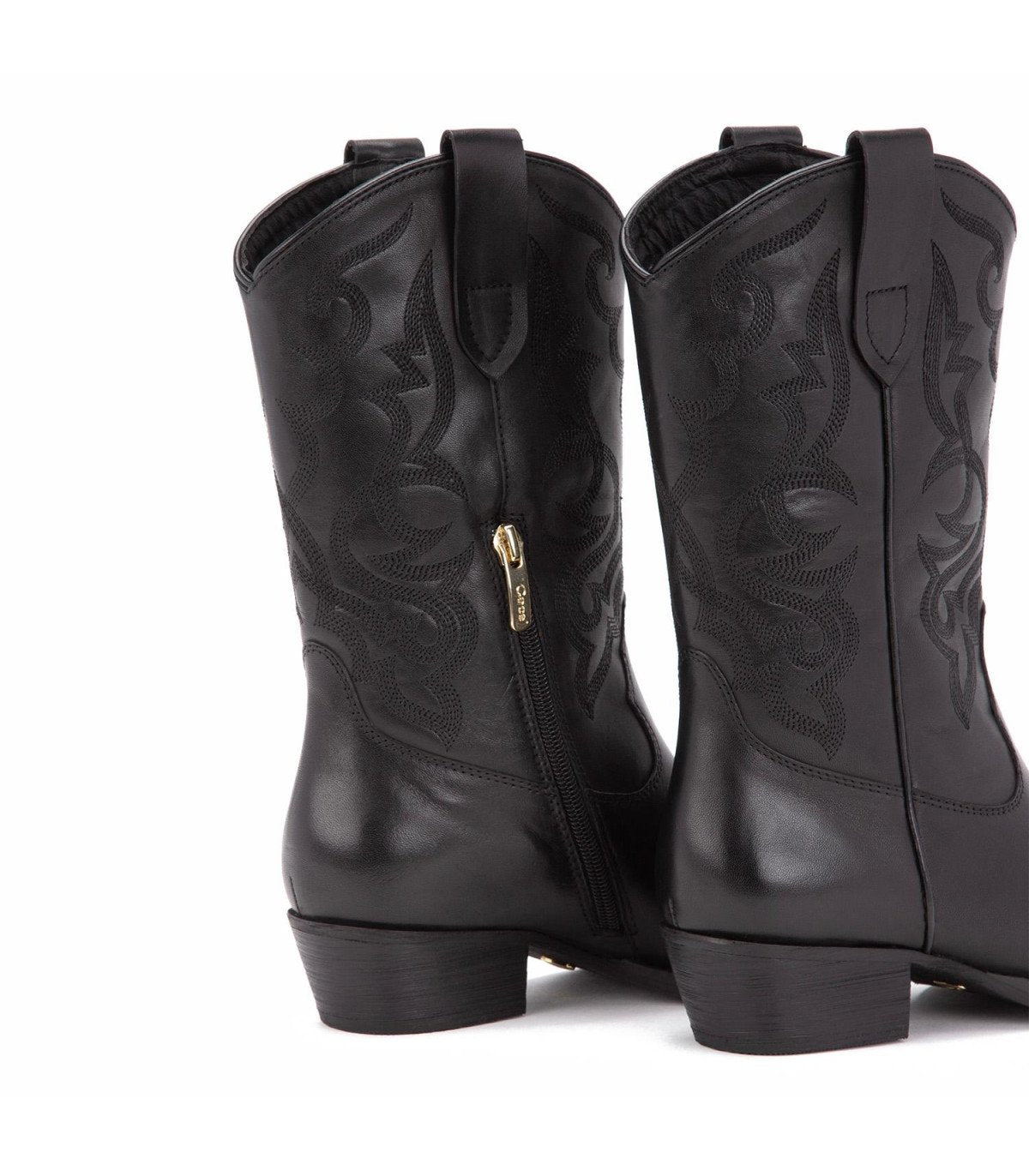bota-mujer-ashley-negro