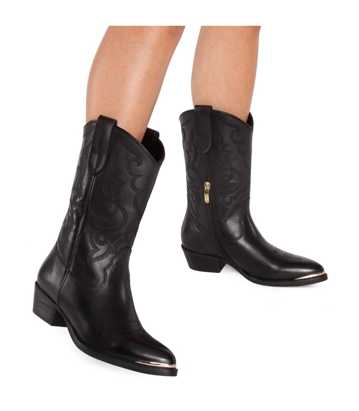 bota-mujer-ashley-negro