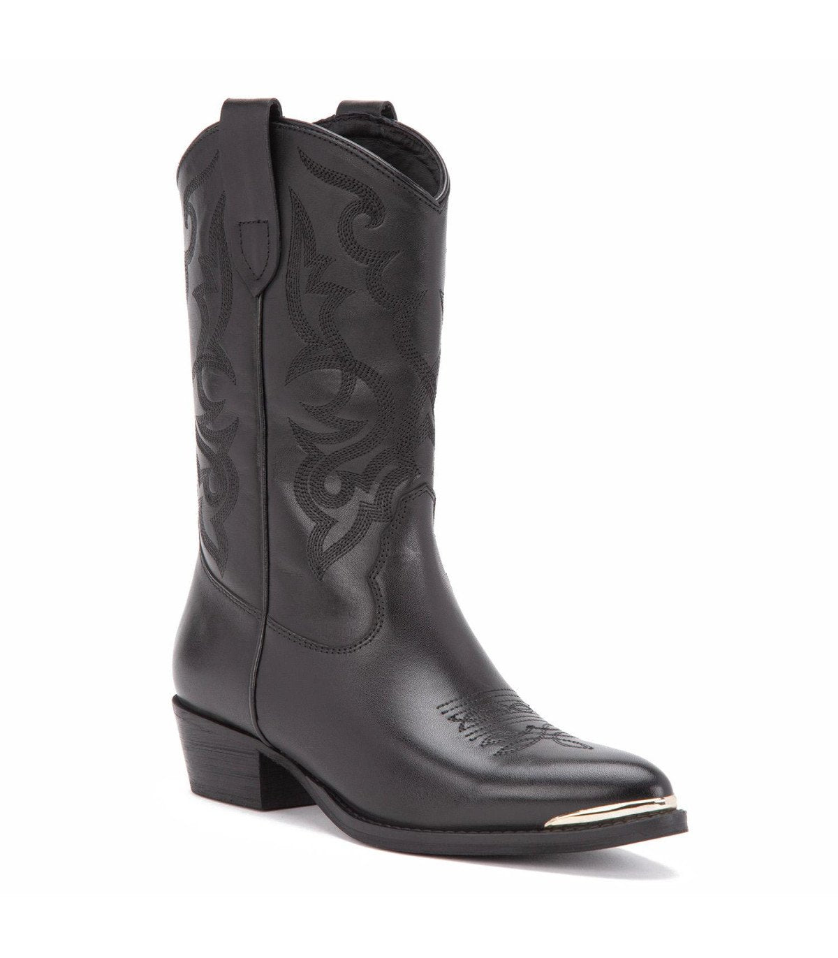 bota-mujer-ashley-negro