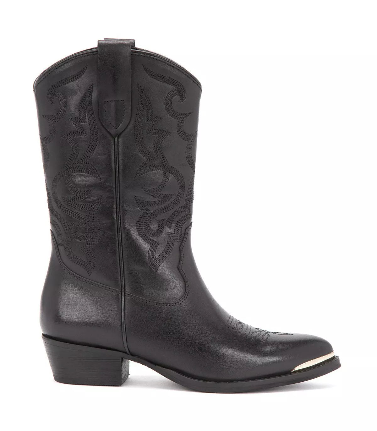 bota-mujer-ashley-negro