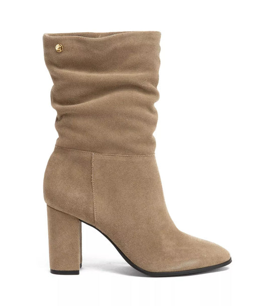 bota-mujer-cassidy-taupe