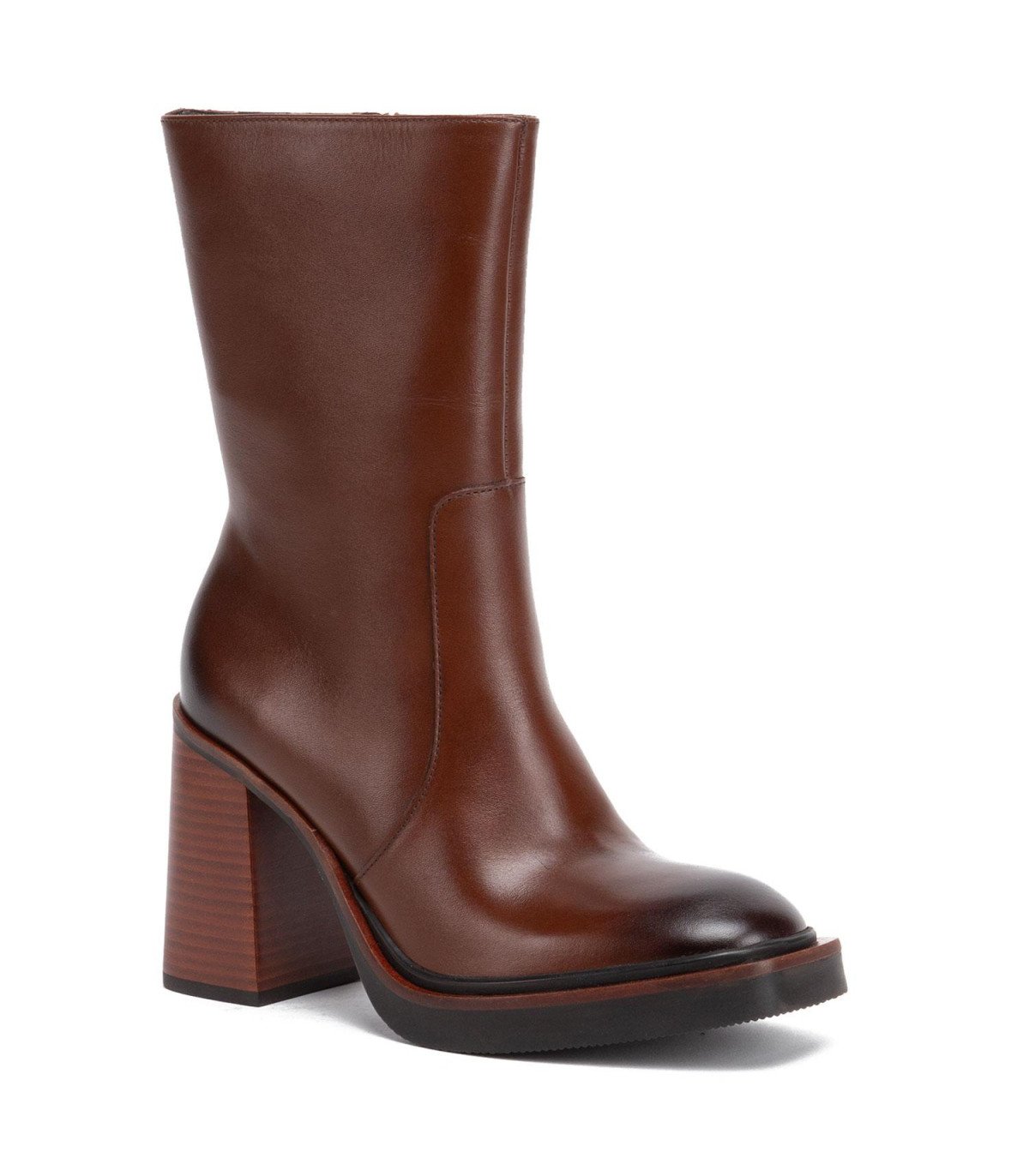 bota-mujer-eleonora-cafe