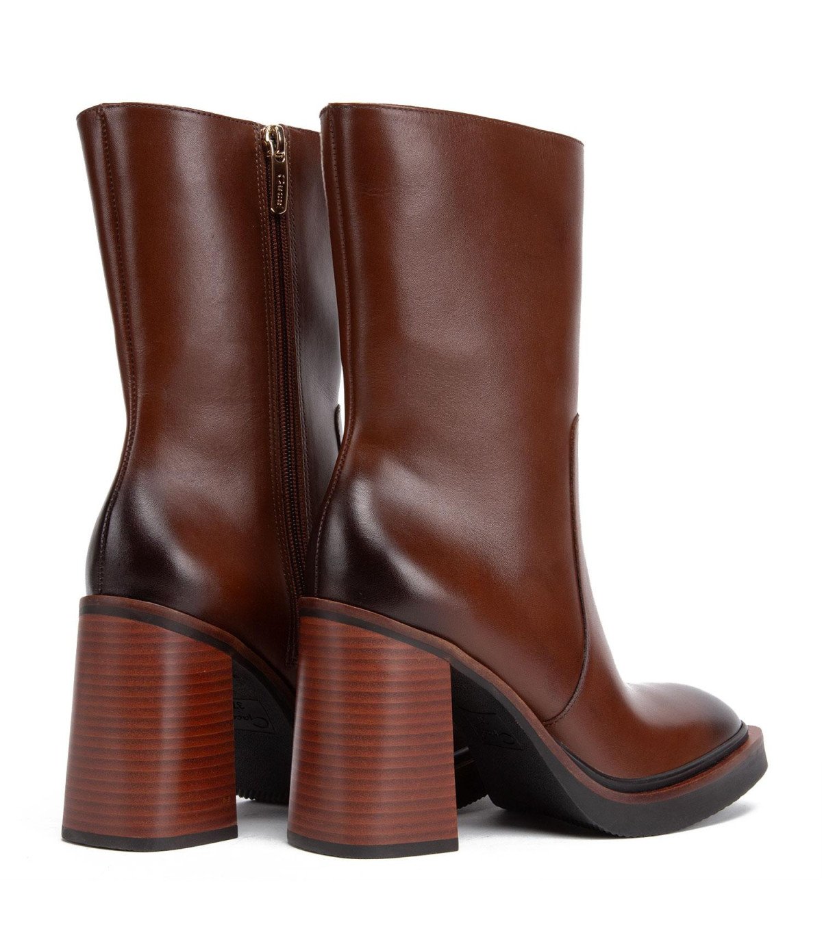 bota-mujer-eleonora-cafe