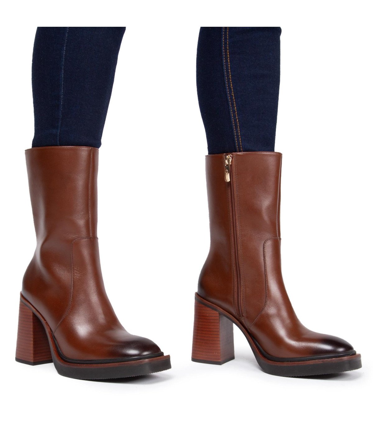 bota-mujer-eleonora-cafe