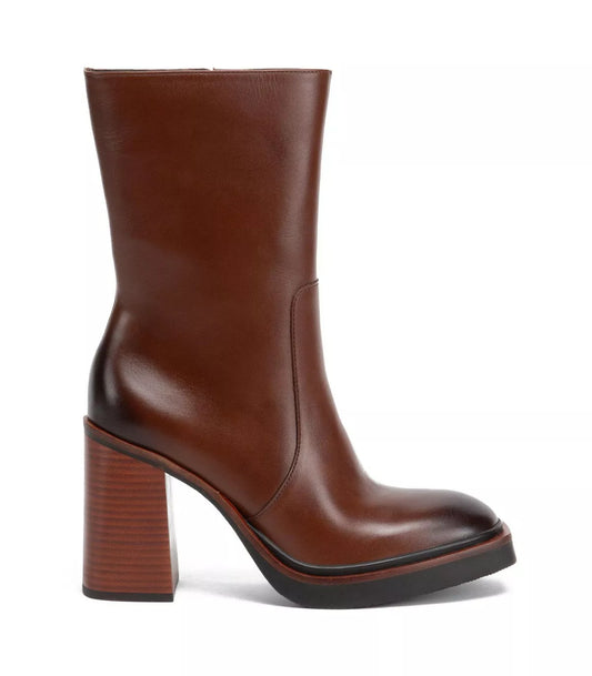 bota-mujer-eleonora-cafe