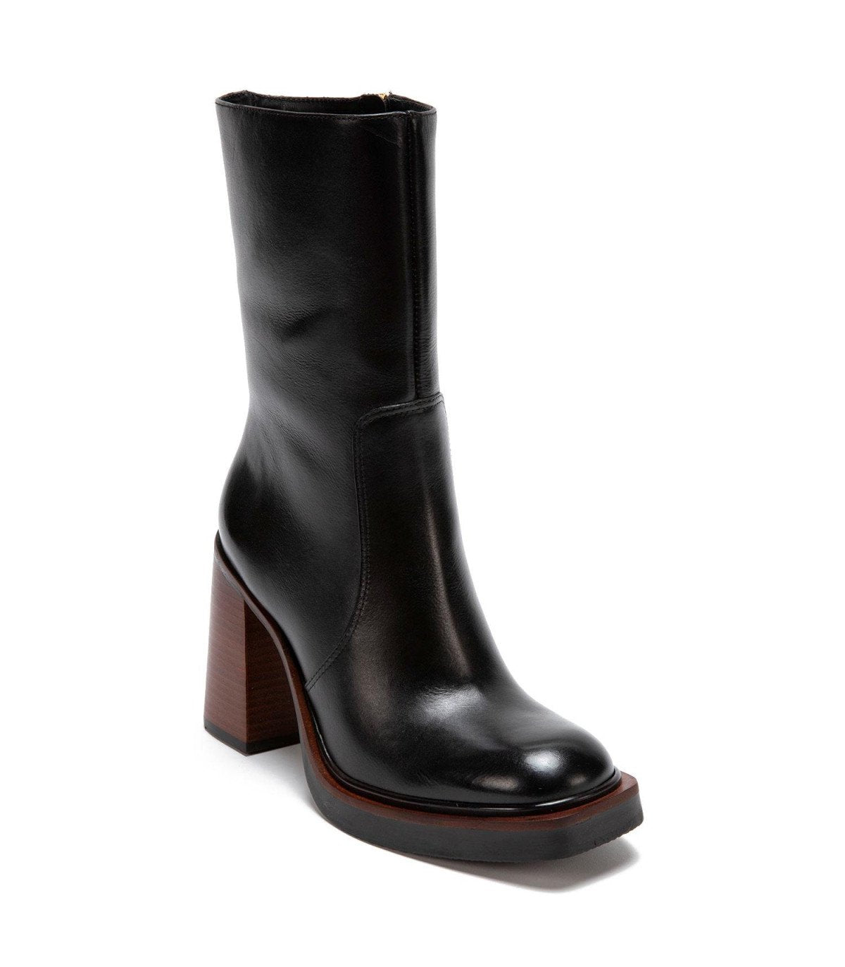 bota-mujer-eleonora-negro
