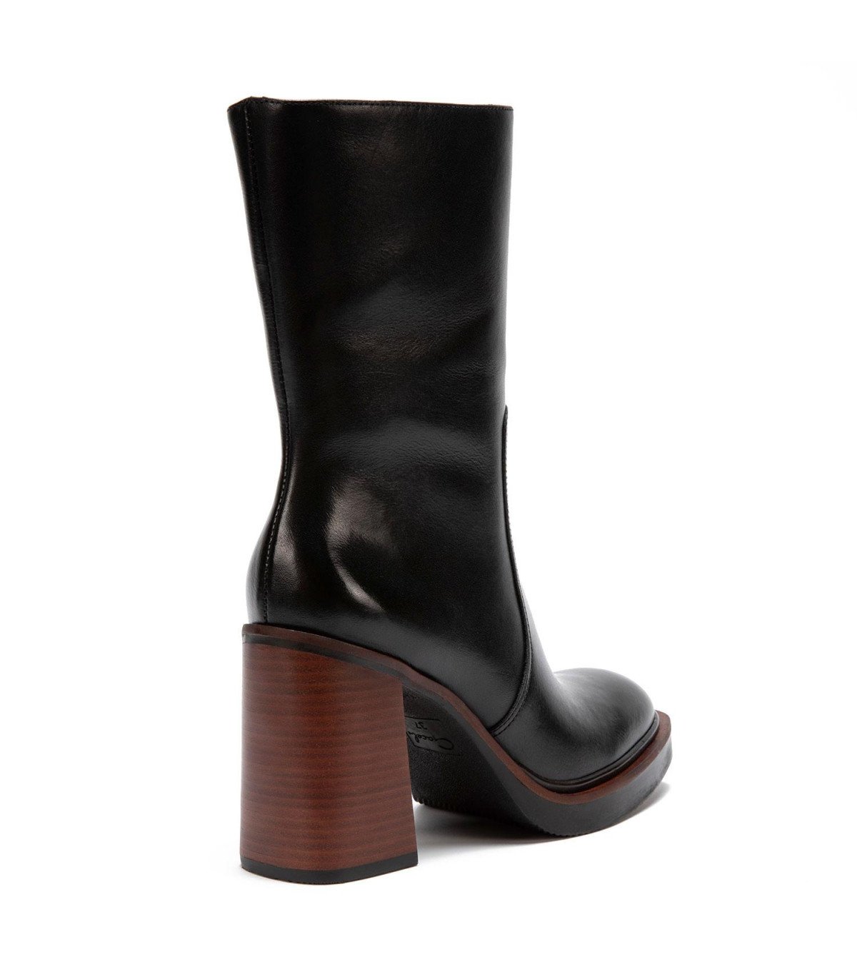 bota-mujer-eleonora-negro