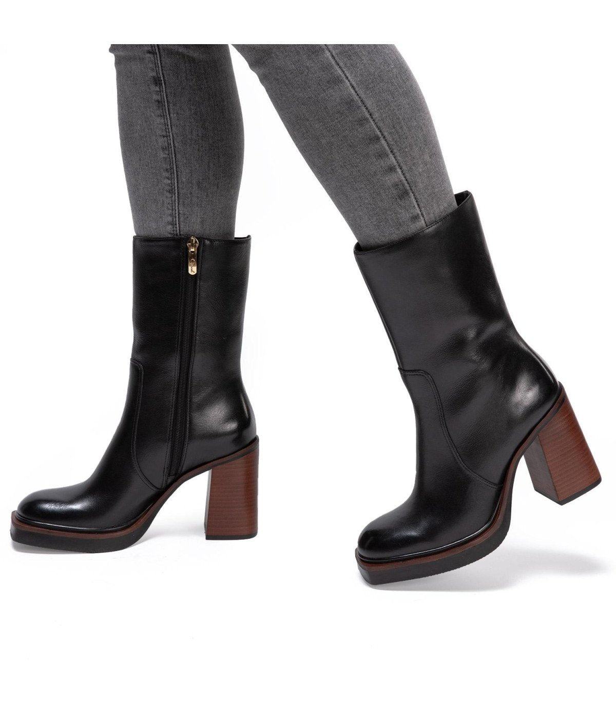 bota-mujer-eleonora-negro