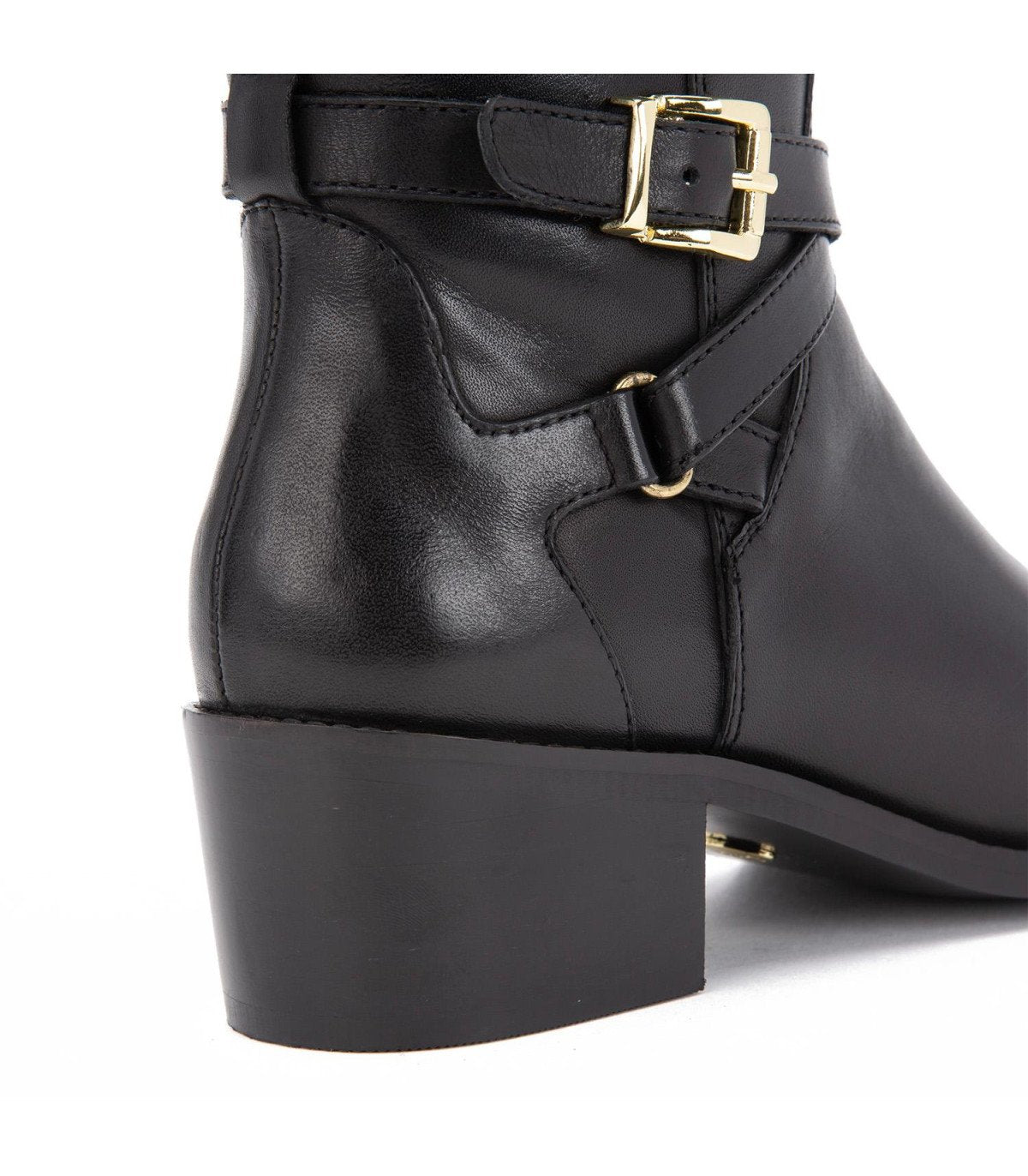 bota-mujer-mn-negro