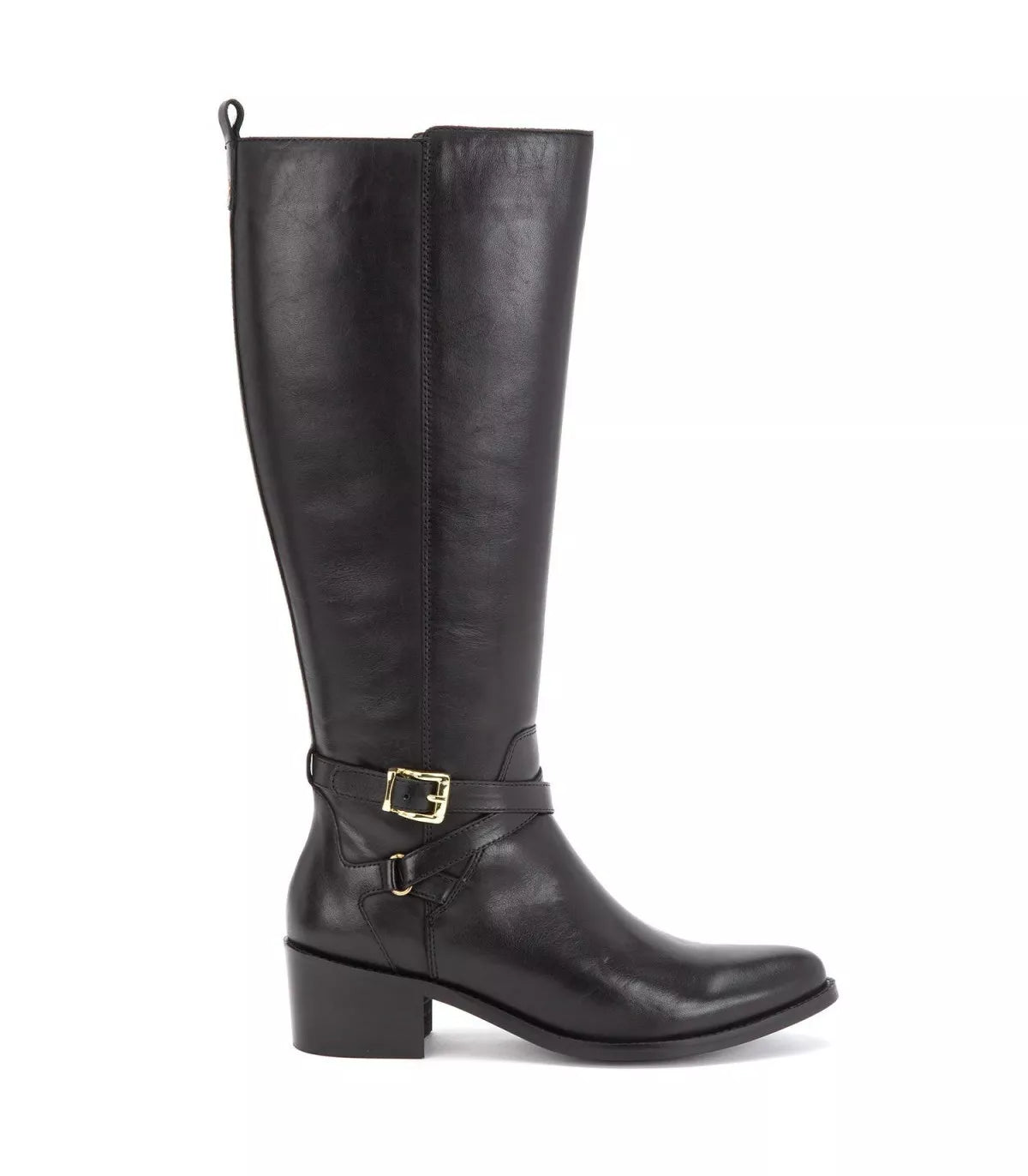 bota-mujer-mn-negro