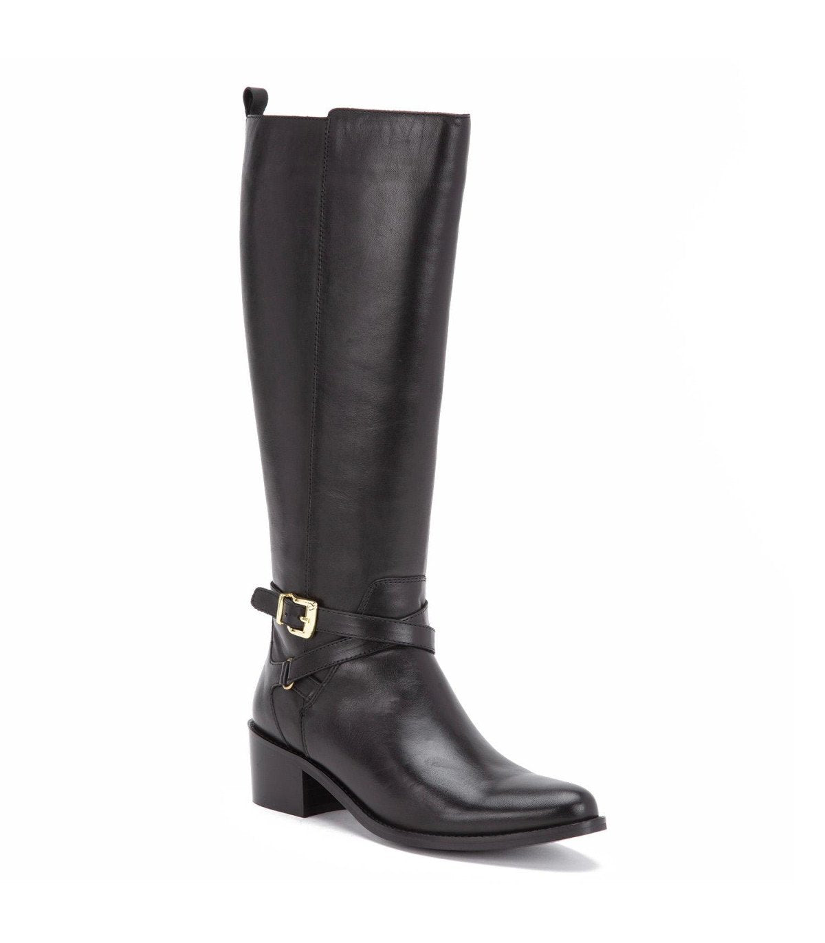 bota-mujer-mn-negro