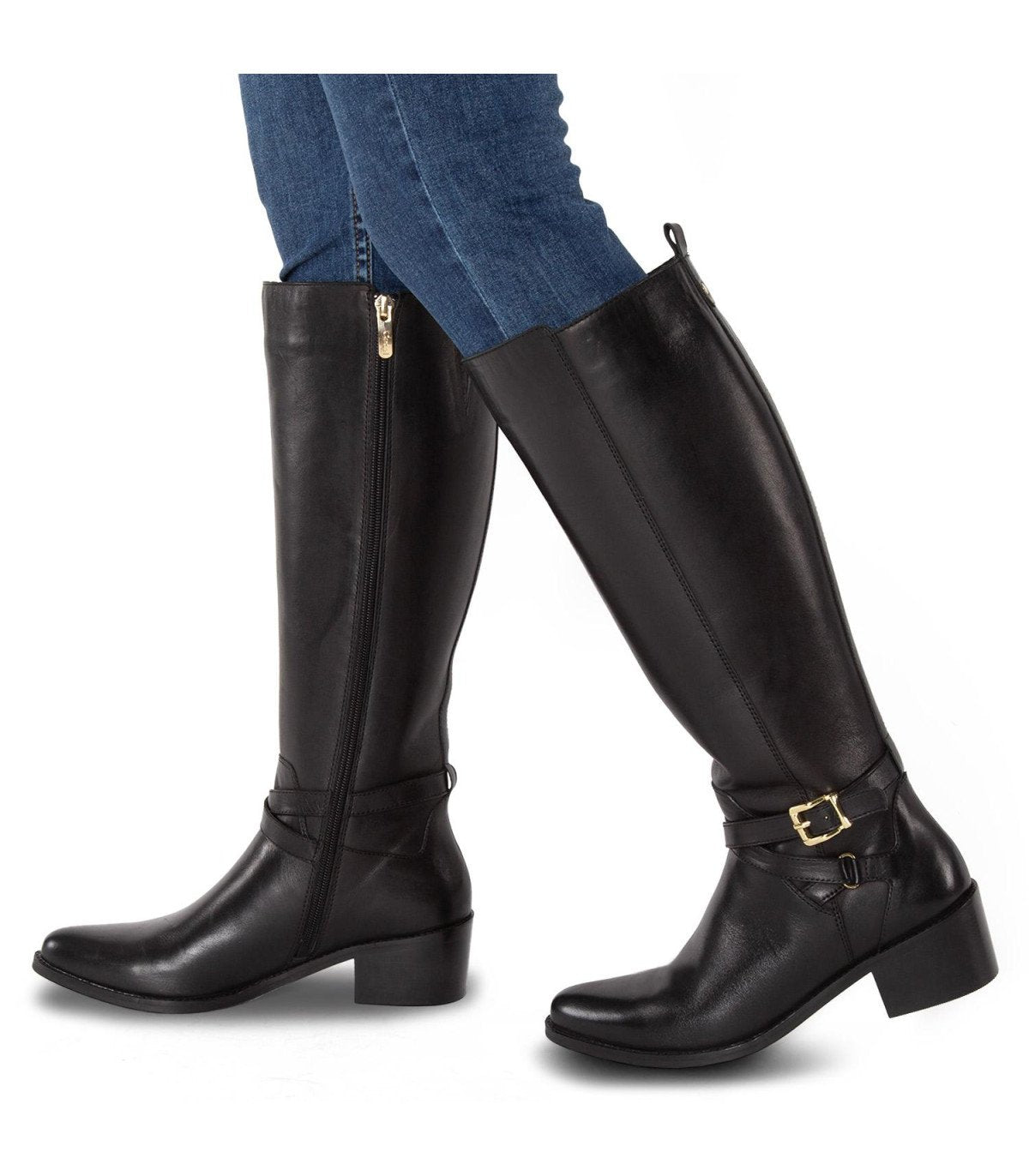 bota-mujer-mn-negro