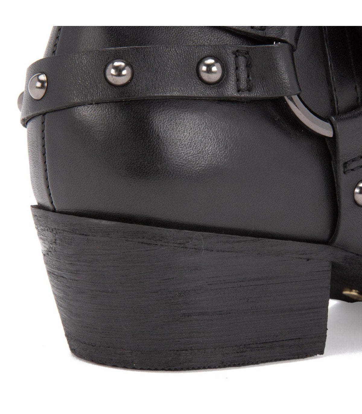 botin-mujer-ashley-correas-negro