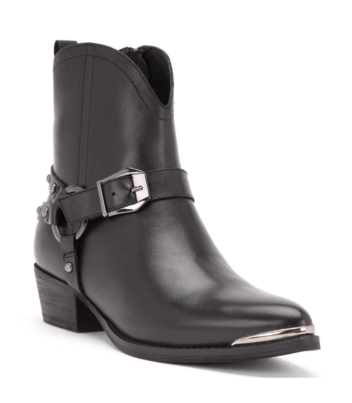 botin-mujer-ashley-correas-negro