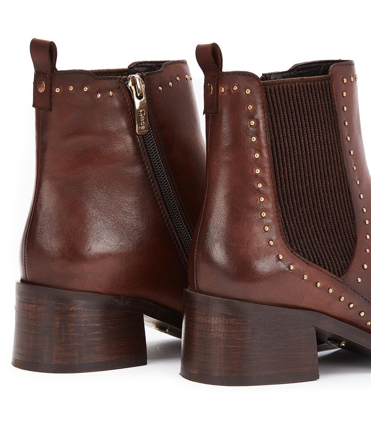 botin-mujer-casey-marron