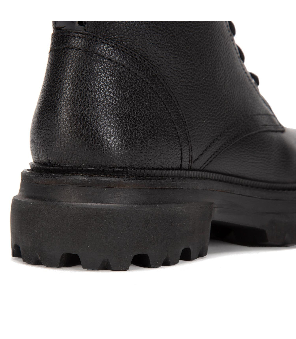 botin-mujer-eve-negro