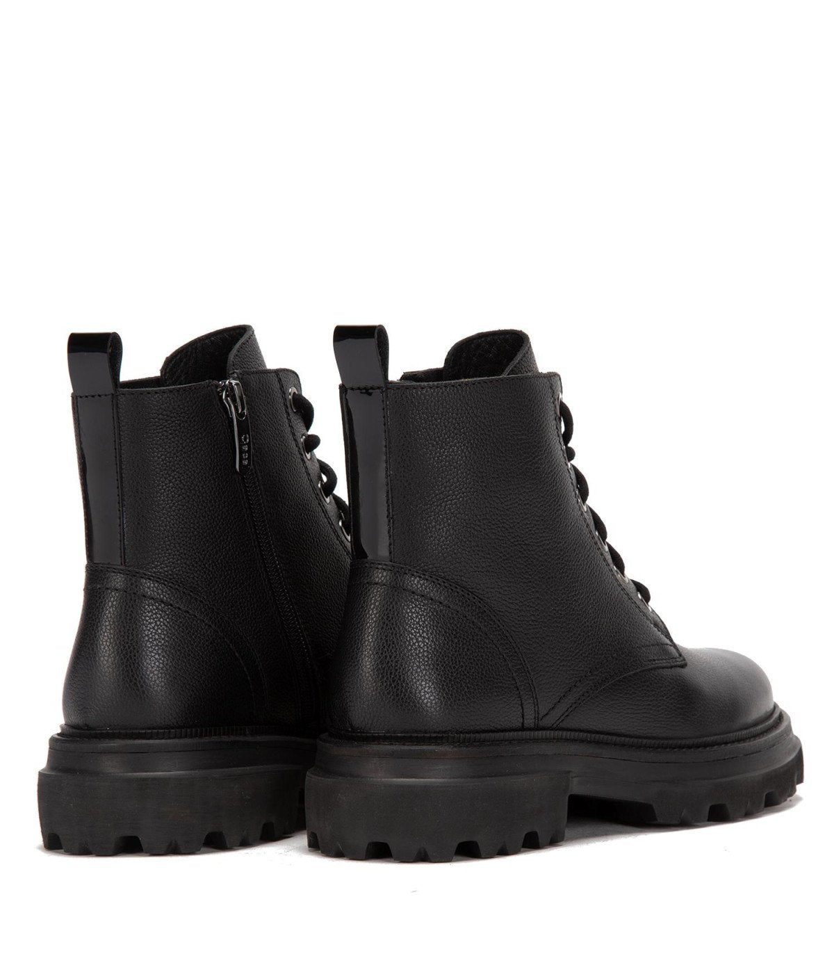 botin-mujer-eve-negro