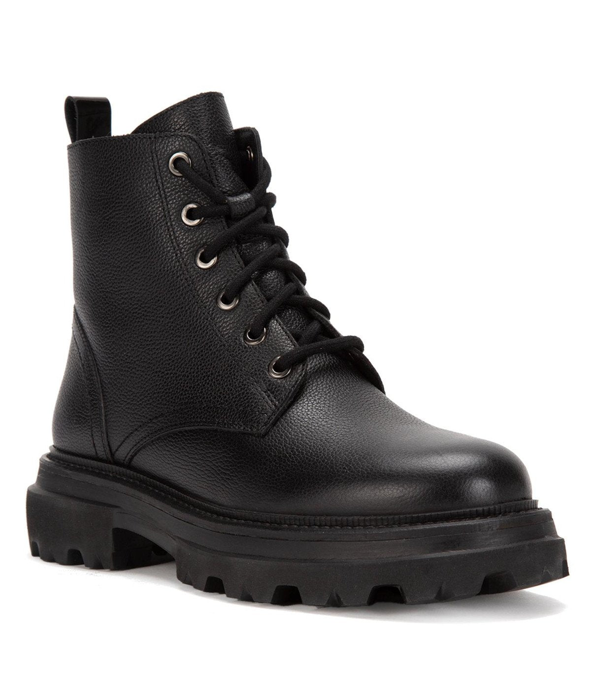 botin-mujer-eve-negro