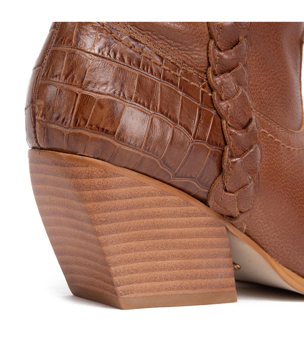 botin-mujer-faith-tostado