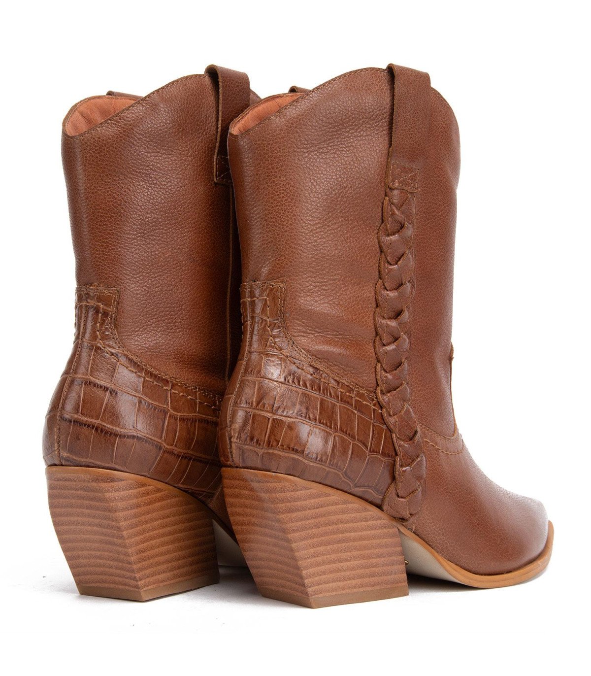 botin-mujer-faith-tostado