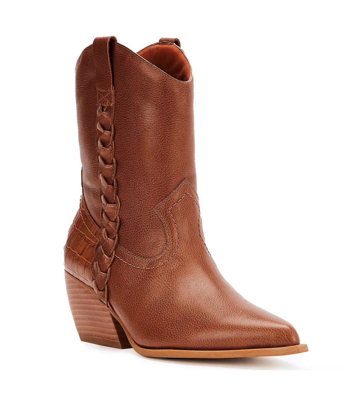 botin-mujer-faith-tostado