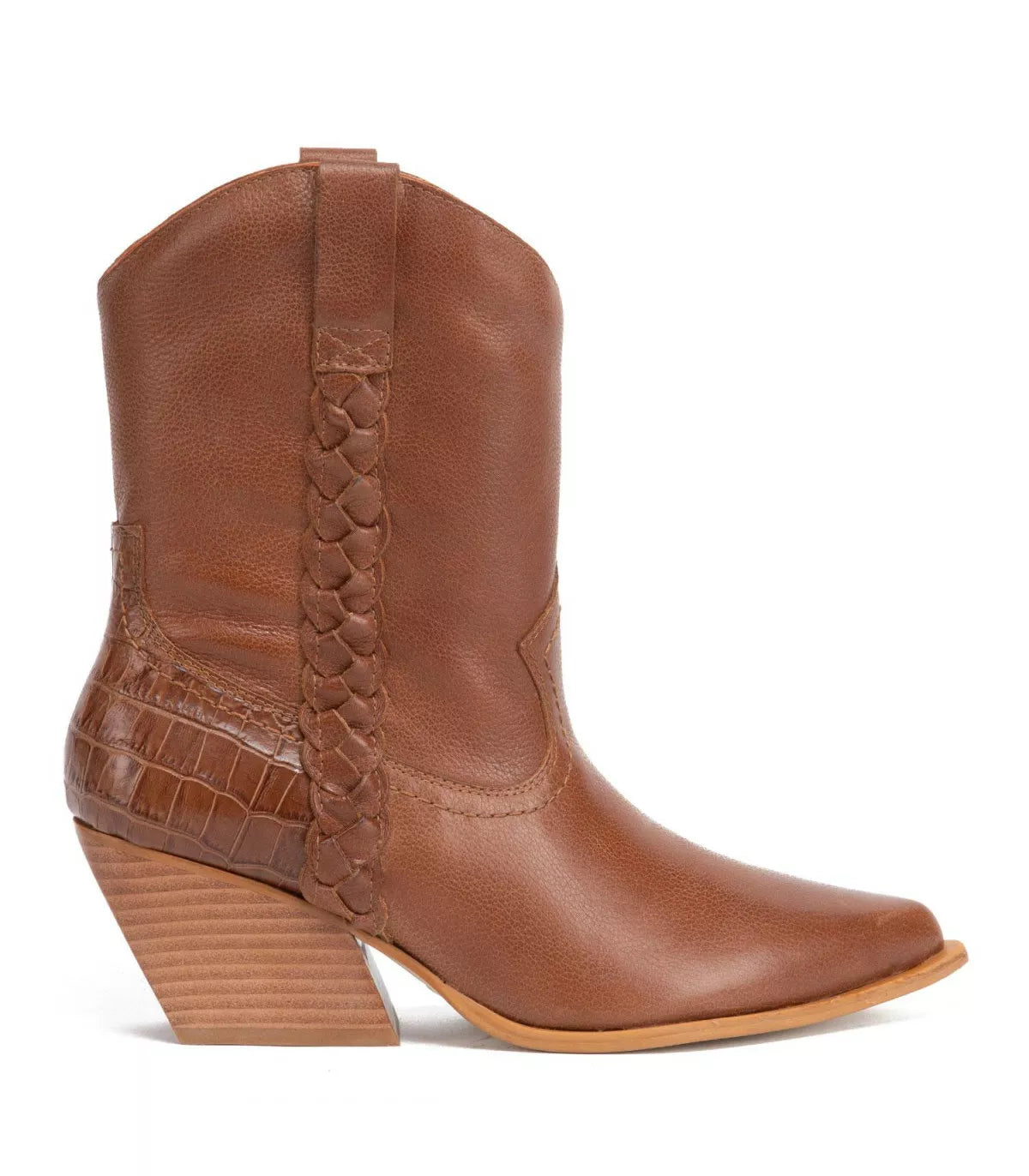 botin-mujer-faith-tostado