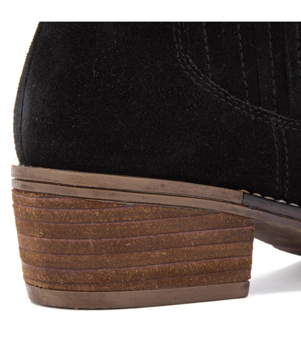 botin-mujer-0125-negro