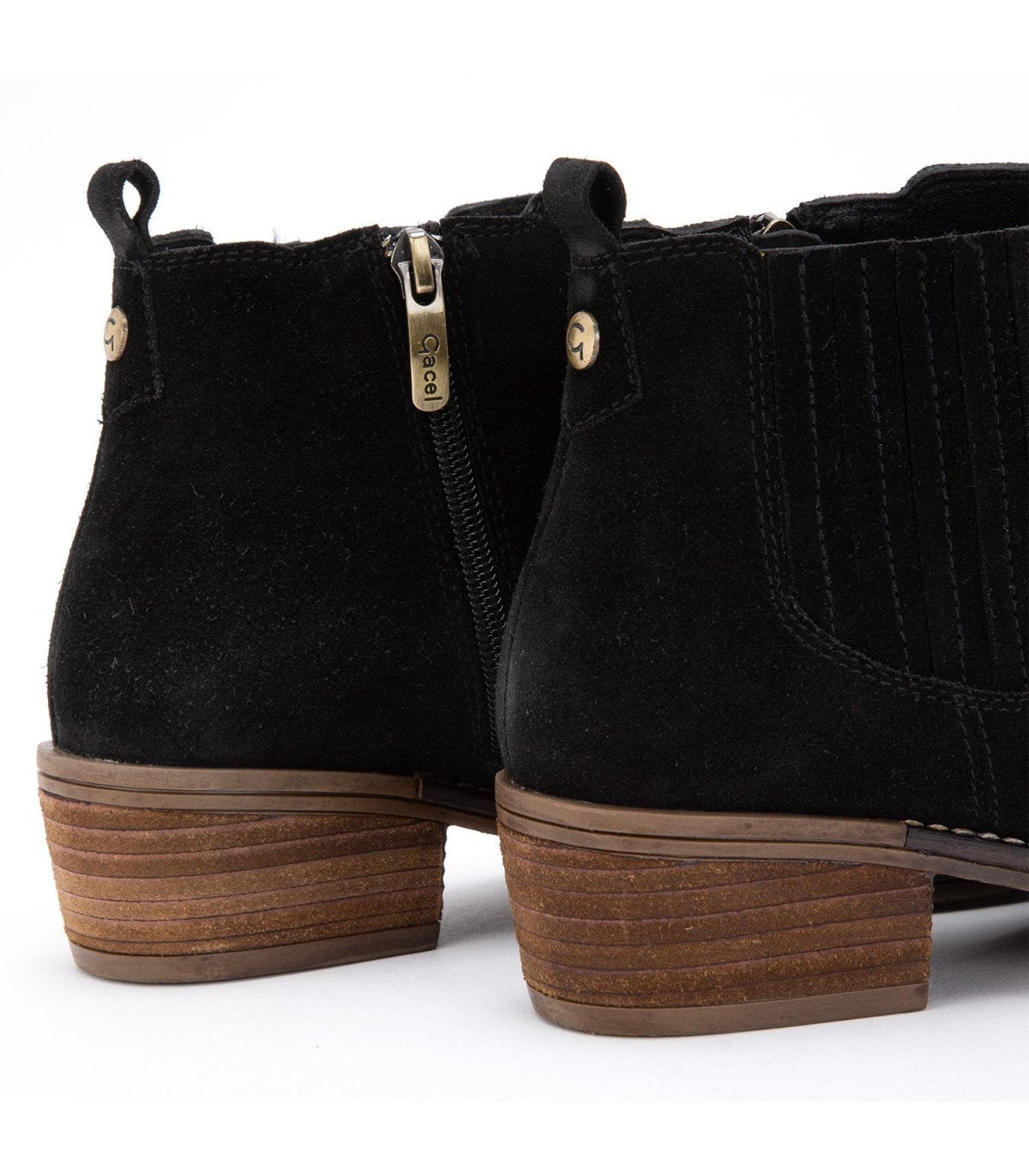 botin-mujer-0125-negro