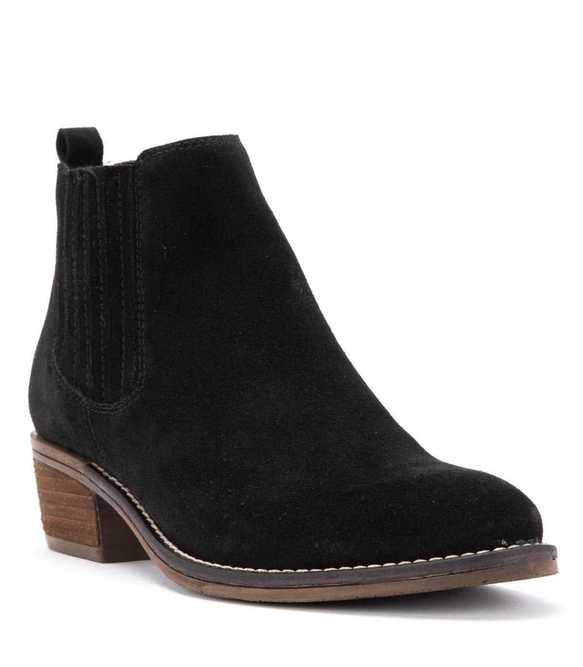 botin-mujer-0125-negro