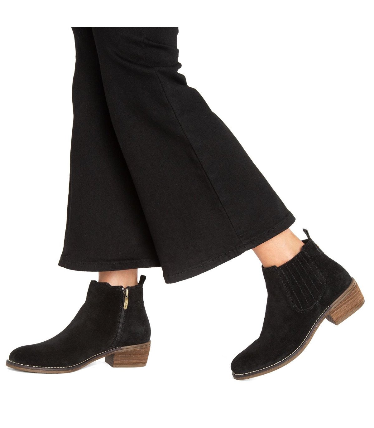 botin-mujer-0125-negro