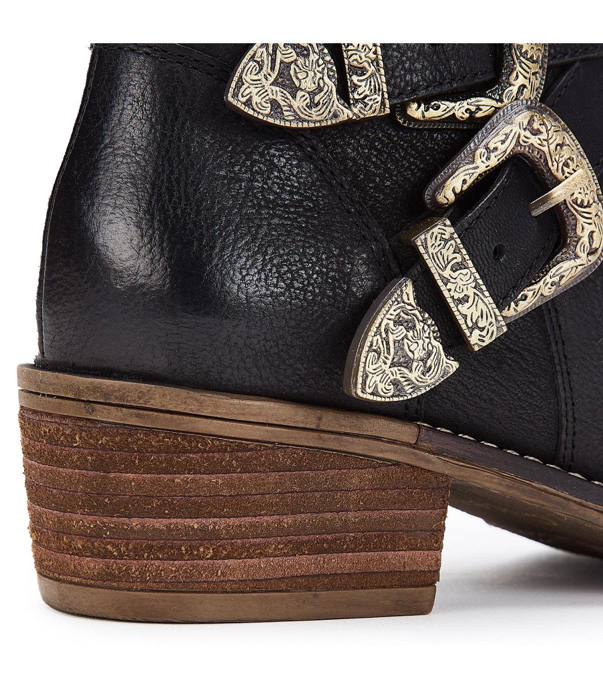 botin-mujer-0125-correa-negro