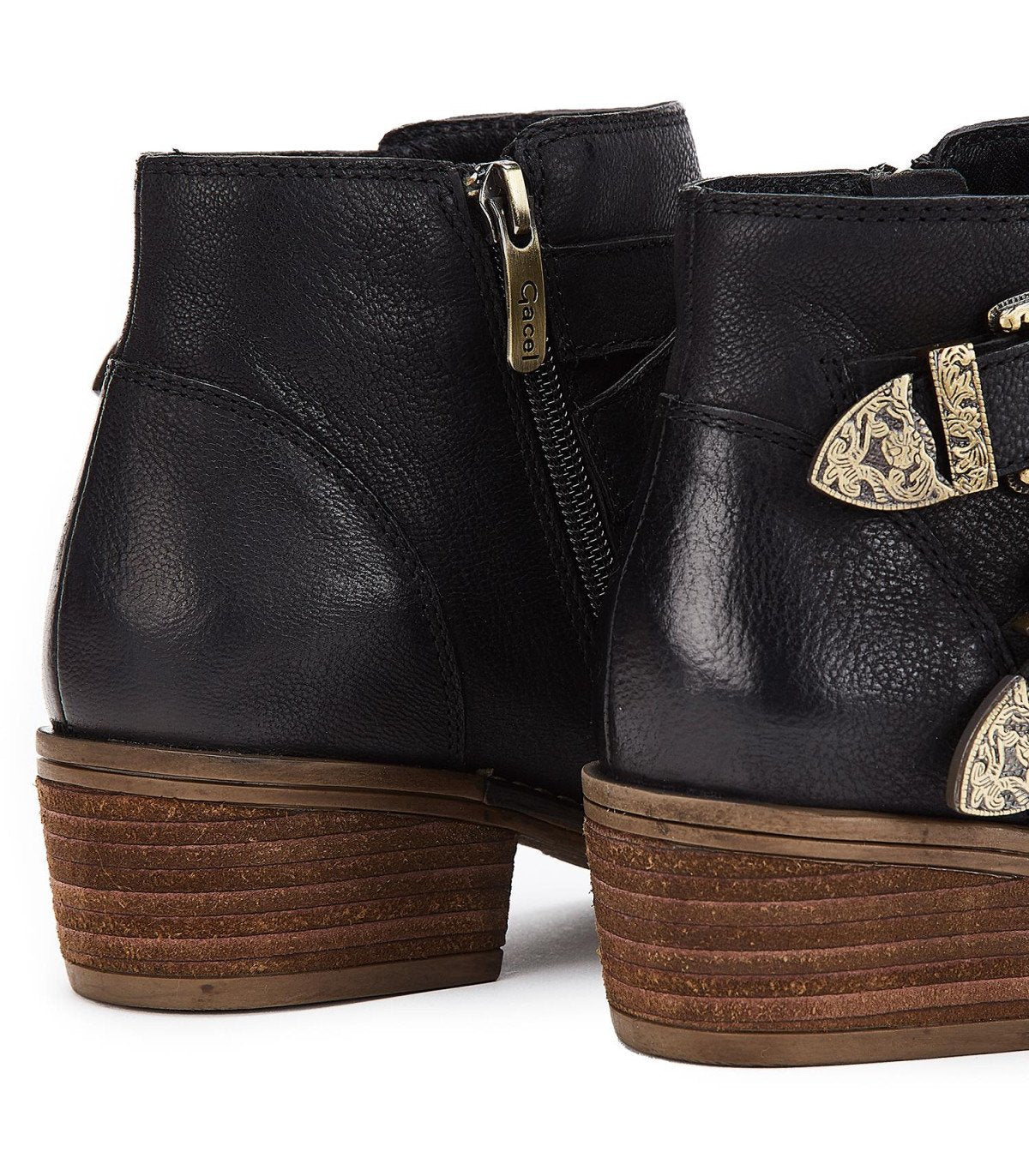 botin-mujer-0125-correa-negro