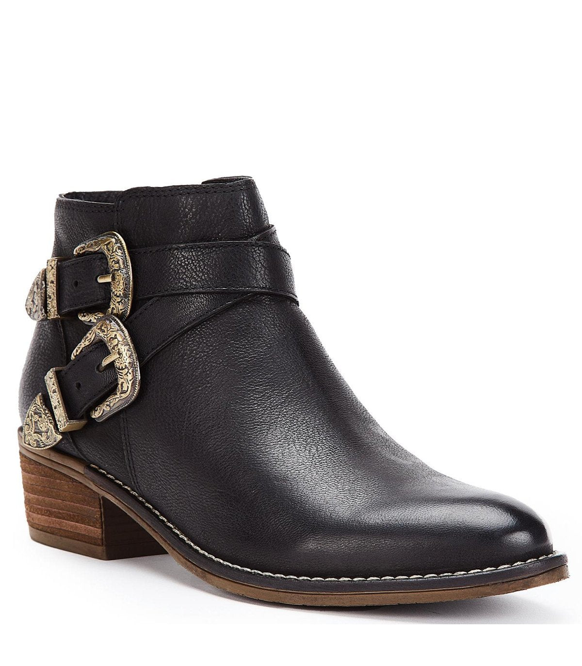 botin-mujer-0125-correa-negro