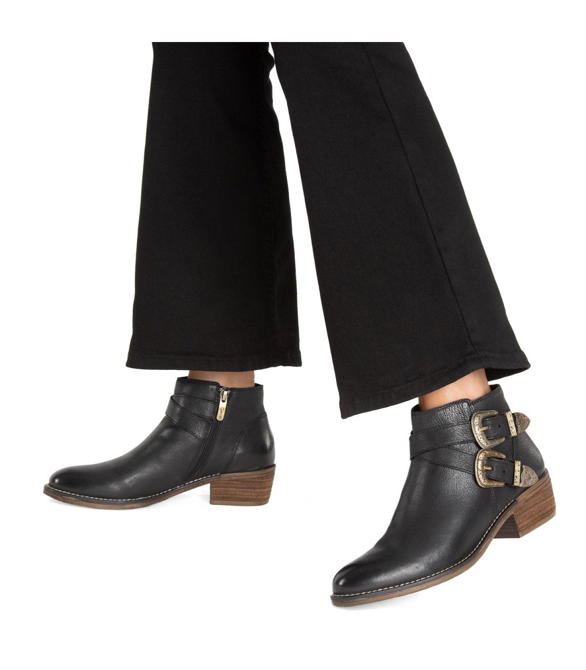 botin-mujer-0125-correa-negro