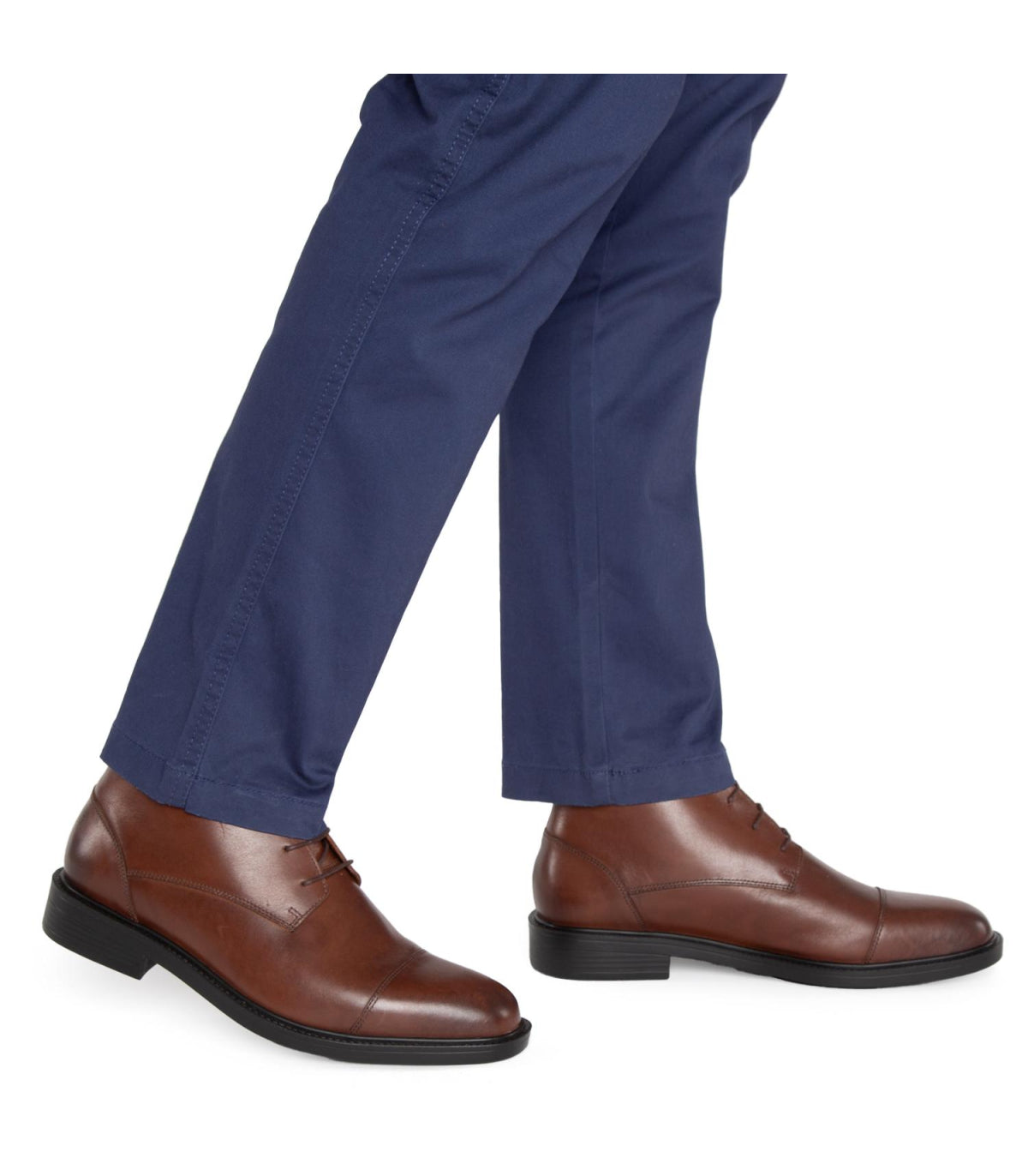 botin-hombre-boston-marron-0035544