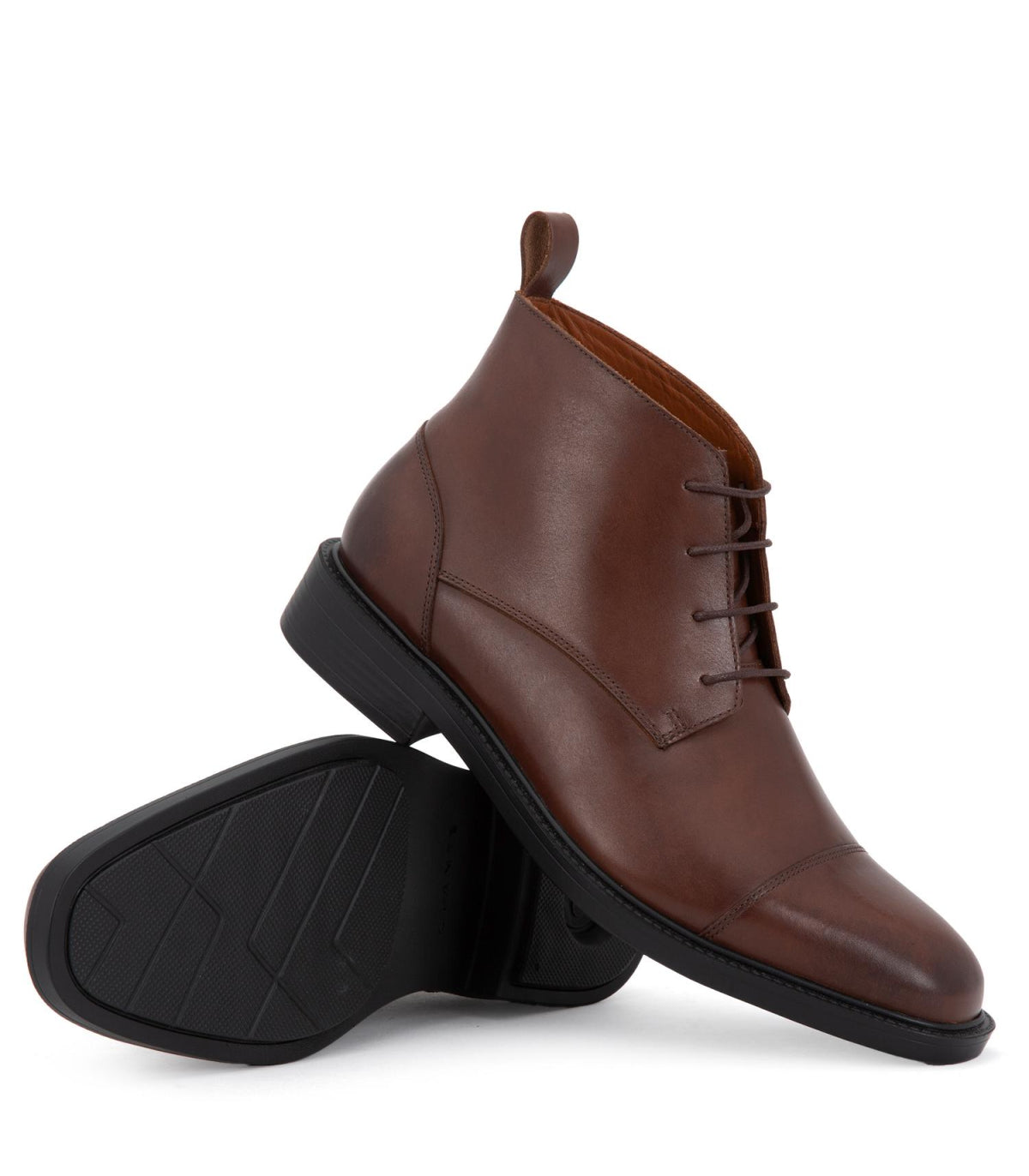 botin-hombre-boston-marron-0035544
