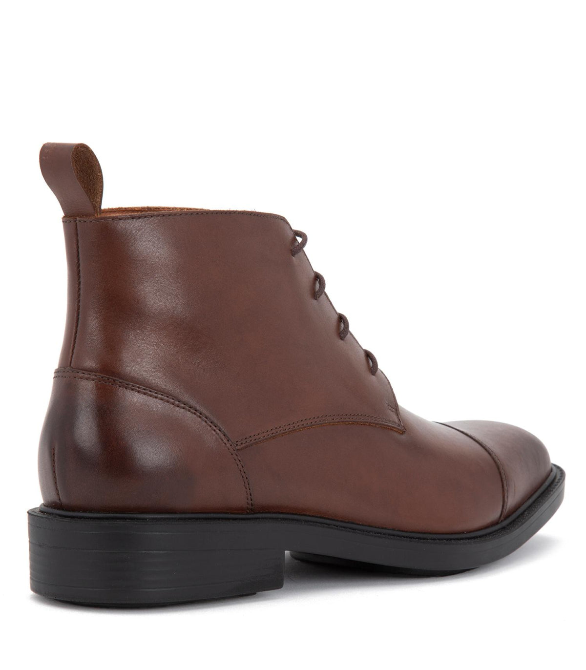 botin-hombre-boston-marron-0035544