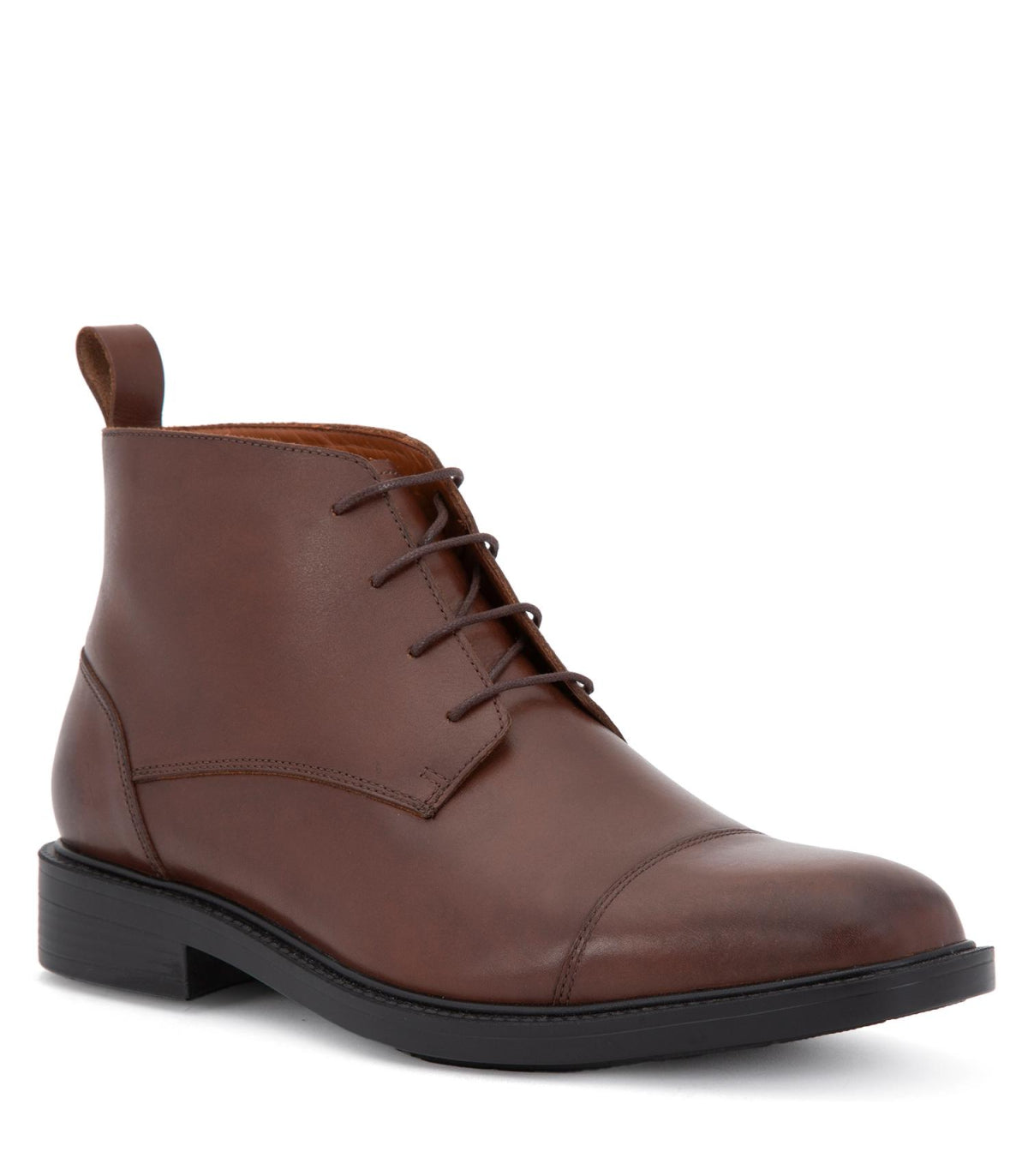 botin-hombre-boston-marron-0035544