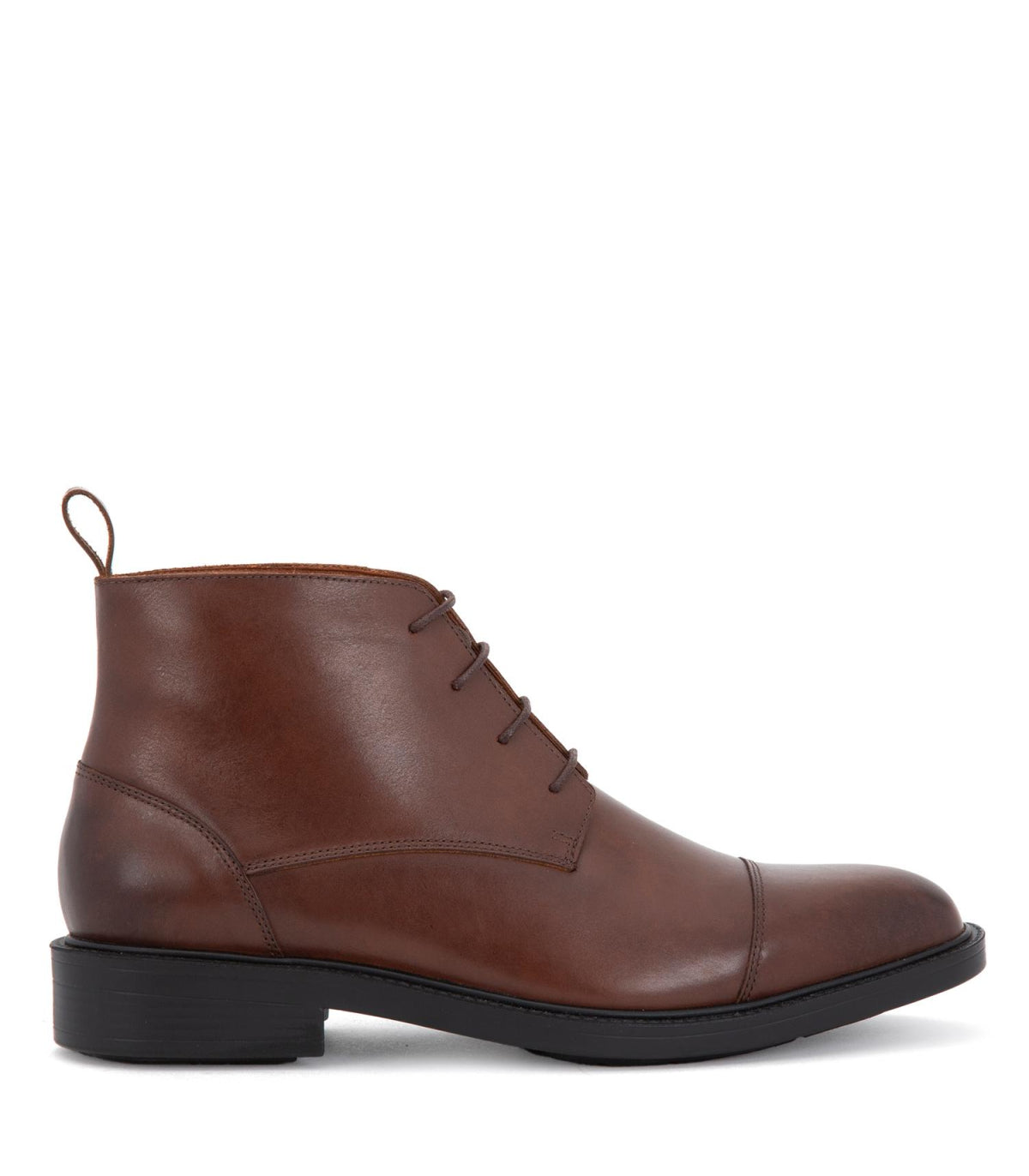 botin-hombre-boston-marron-0035544