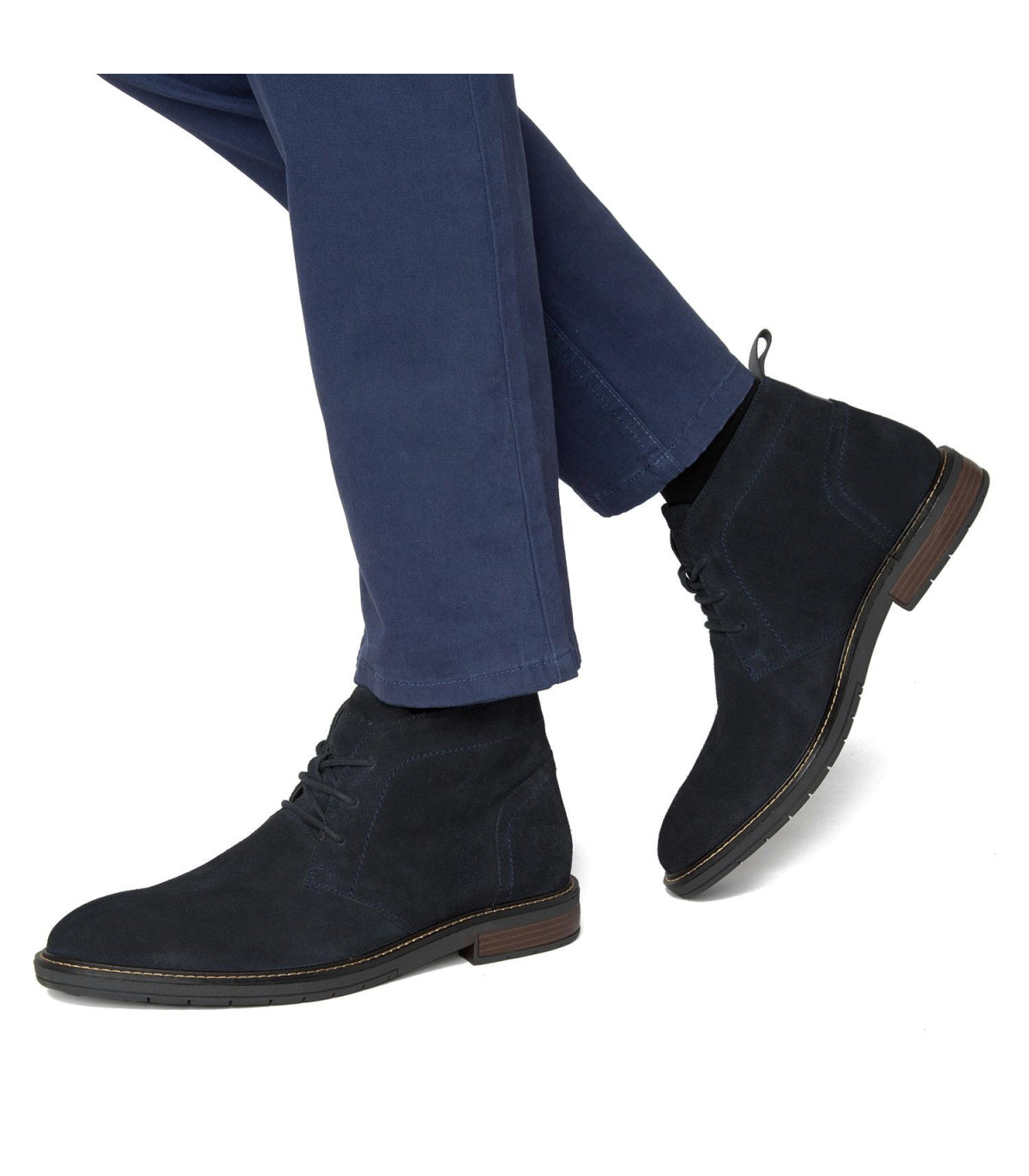 botin-hombre-casper-marino-0035751