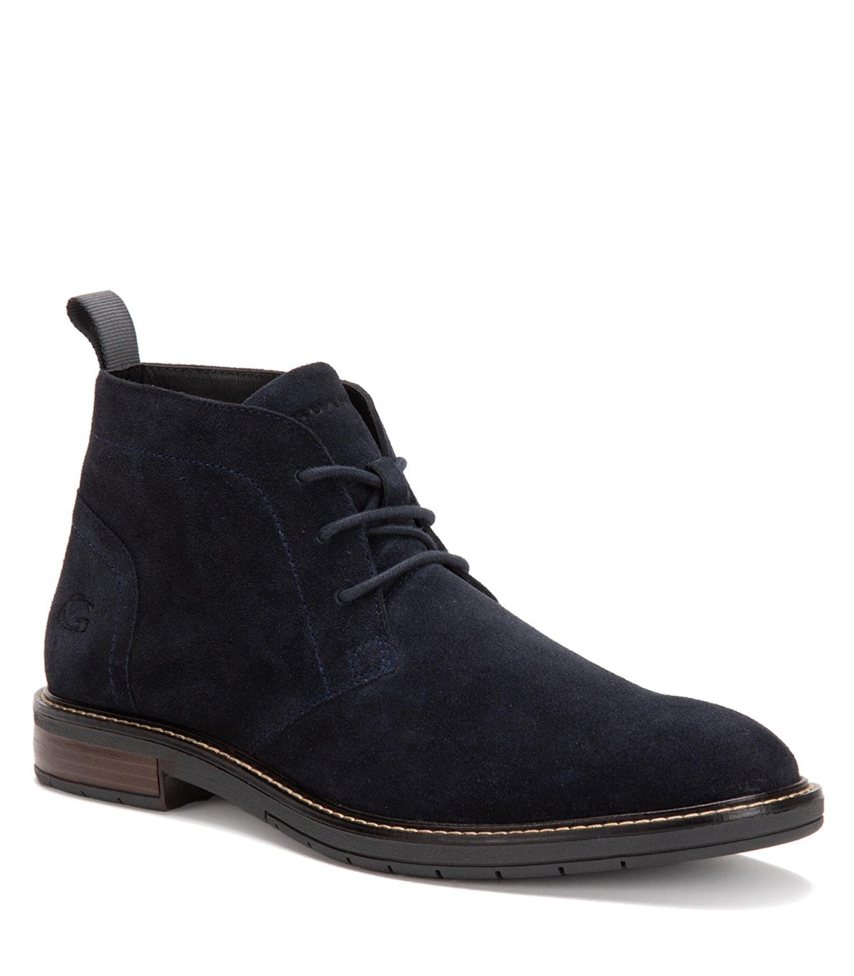 botin-hombre-casper-marino-0035751