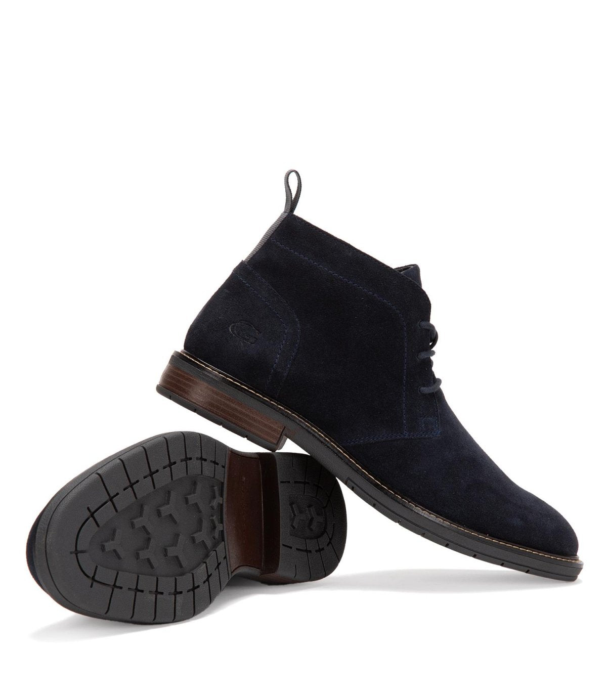 botin-hombre-casper-marino-0035751