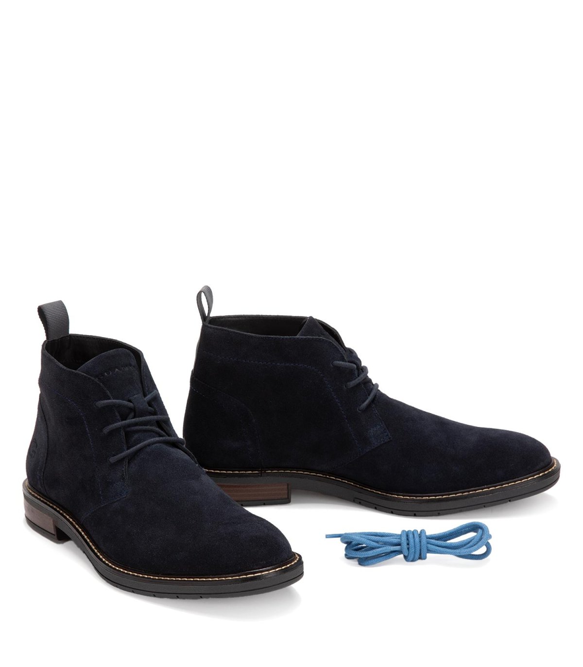 botin-hombre-casper-marino-0035751