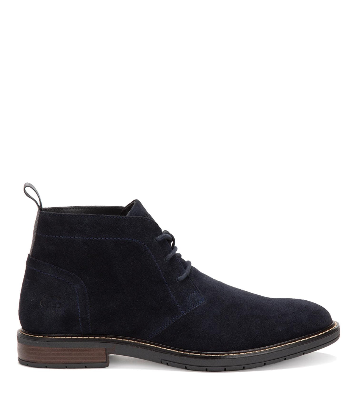 botin-hombre-casper-marino-0035751