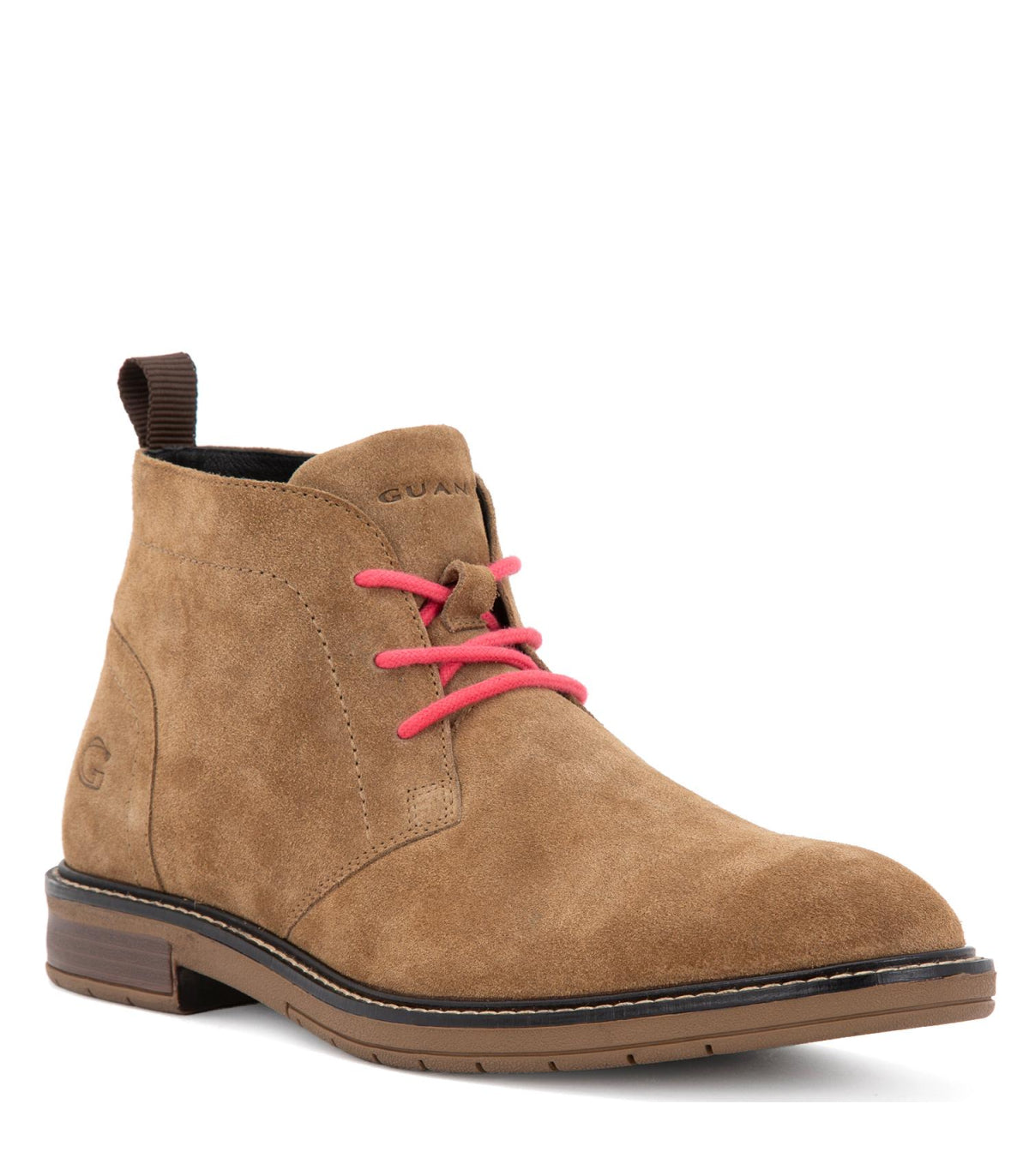 botin-hombre-casper-taupe-0035420