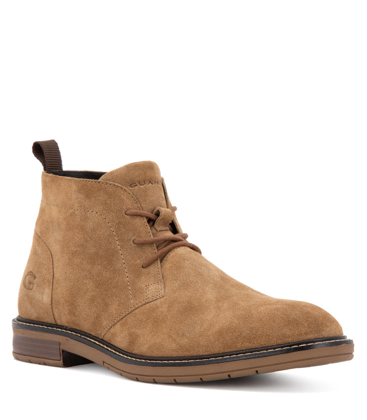 botin-hombre-casper-taupe-0035420
